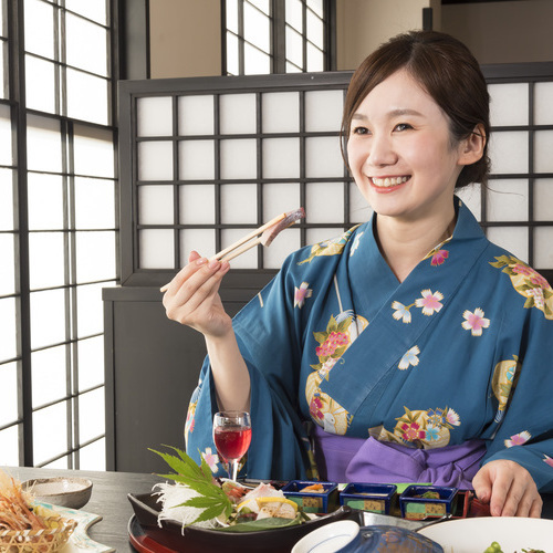 Katayamazu Onsen Kanoya Korakuen Image 3, Kaga, Japan