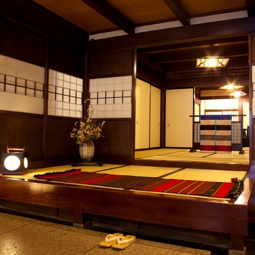 Asama Spa Kiku no Yu Set in a prime location of Nagano, Asama Spa Kiku no Yu puts everything the city has to offer just outside your doorstep. Featuring a satisfying list of amenities, guests will find their stay at the p