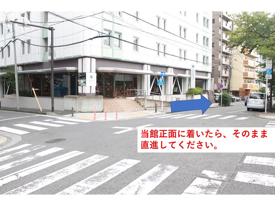 電話でのみご予約承ります（5台のみ）お問い合わせください。