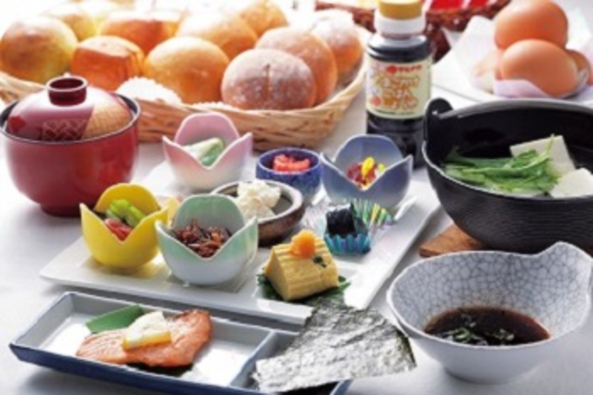 Yabu Onsen Tajimarakuza Image 3, Yabu, Japan