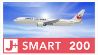 yJ-SMART200z܂Ē߂悤200}CIf聄