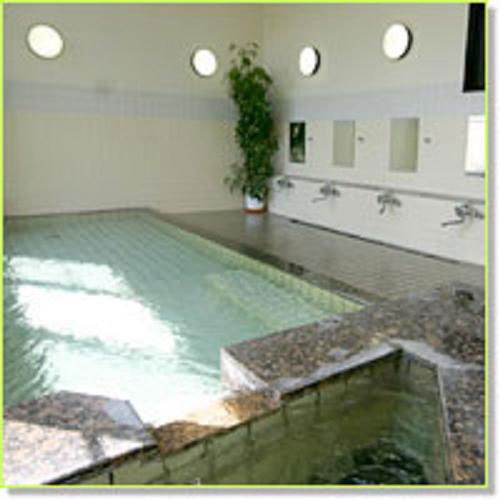 This photo about Hakurinso shared on HyHotel.com