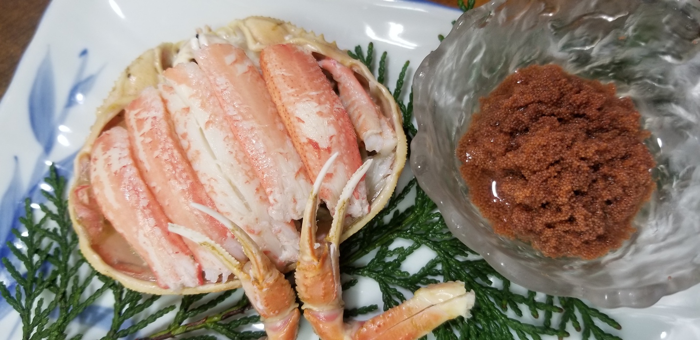 This photo about Hamasaka Onsen Umibenooyado Marubun shared on HyHotel.com