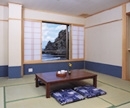 This photo about Hamasaka Onsen Umibenooyado Marubun shared on HyHotel.com