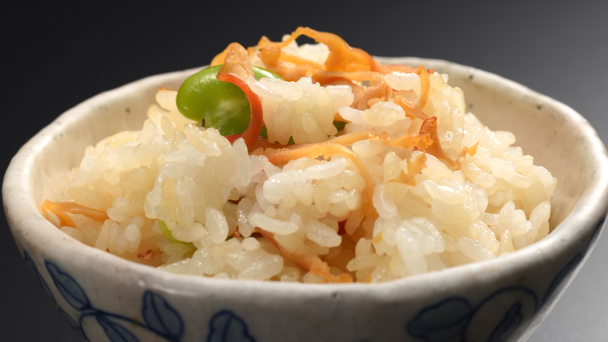 夕食一例お食事※季節・仕入れ状況によりメニューが変わります。