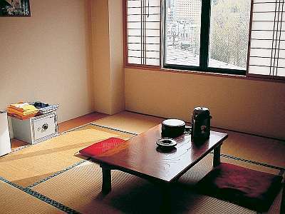 Echigoyuzawa Onsen Hotel Aster Image 2, Yuzawa, Japan