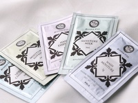 ☆当日予約限定販売！ご宿泊プラン☆
