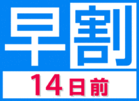 y14Oz@(HT[rX)