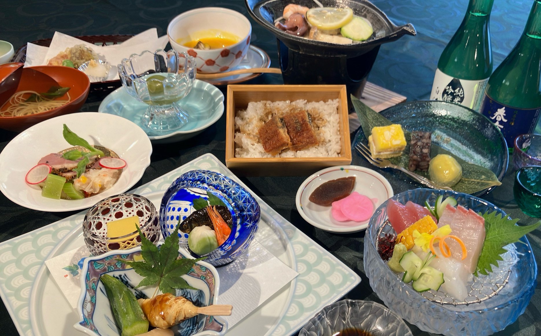よしだや旅館 | 奈良さるさわ池畔の宿［公式］ベストレート保証