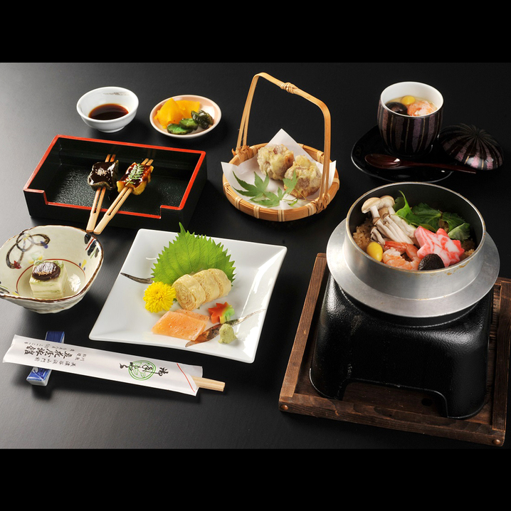 This photo about Ryori Ryokan Tachibanaya shared on HyHotel.com