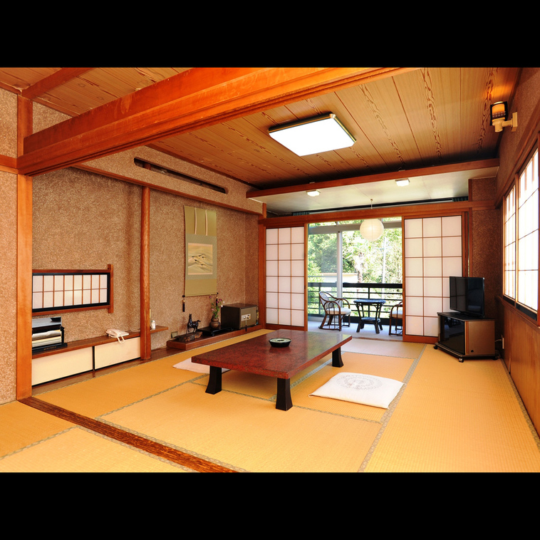 This photo about Ryori Ryokan Tachibanaya shared on HyHotel.com