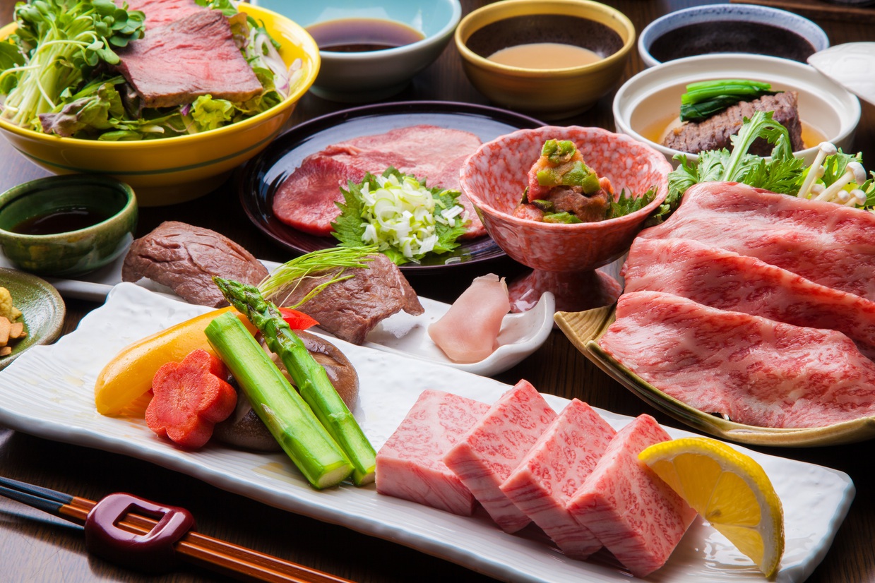 Hida Furukawa Togenkyo Onsen Kikori Main Image Hida Furukawa Togenkyo Onsen Kikori, Takayama