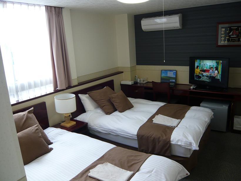 デュベスタイルベットツインセミダブルサイズなのでゆっくりおやすみ出来ます