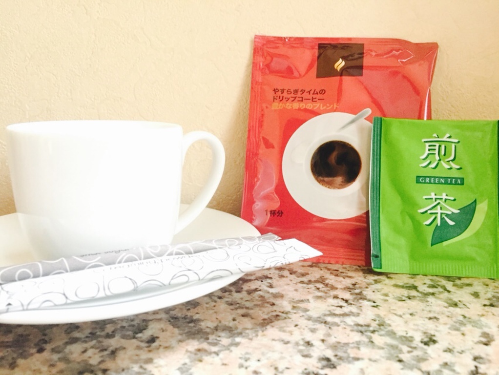 B&B Park Hotel Kagoshima Annex Image 4, Kagoshima, Japan