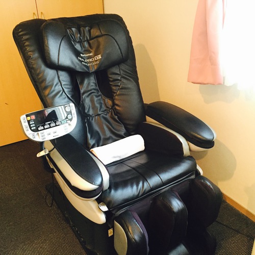 B&B Park Hotel Kagoshima Annex Image 3, Kagoshima, Japan