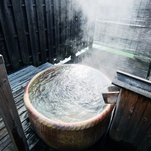 This photo about Yunogo Onsen Yunogoukan shared on HyHotel.com