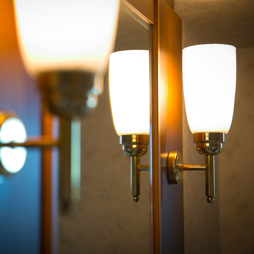 【ロイヤルインステーションプラザ】客室一例