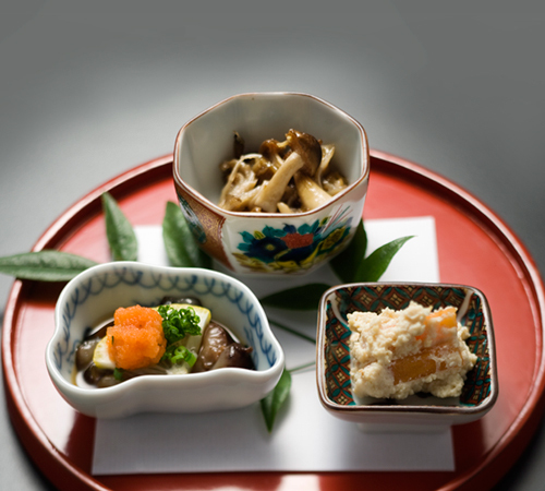 This photo about Fukatani Onsen Motoyu Ishiya shared on HyHotel.com