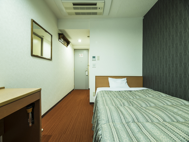 Isahaya Terminal Hotel Image 5, Nagasaki, Japan