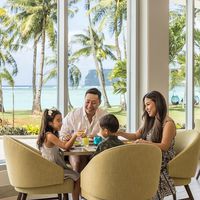 【クラブエクスペリエンス】2人分のお楽しみ付★毎朝食・アフタヌーンティー・カクテル・レンタル