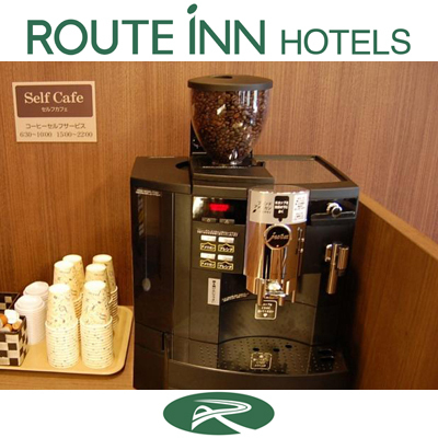 コーヒー