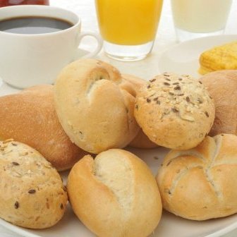 パン