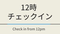 12`FbNCvyzHrbtFt