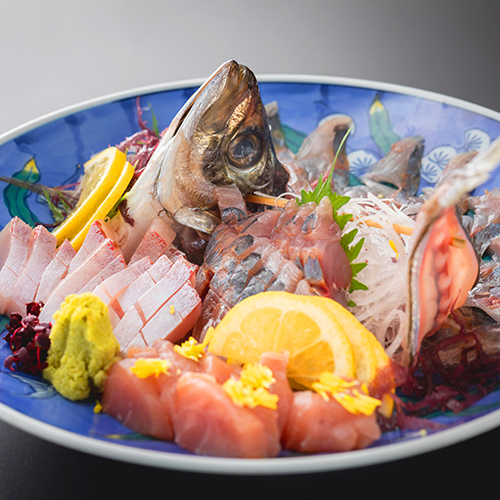 This photo about Nagasaki Aguri no Oka Kogen Hotel shared on HyHotel.com