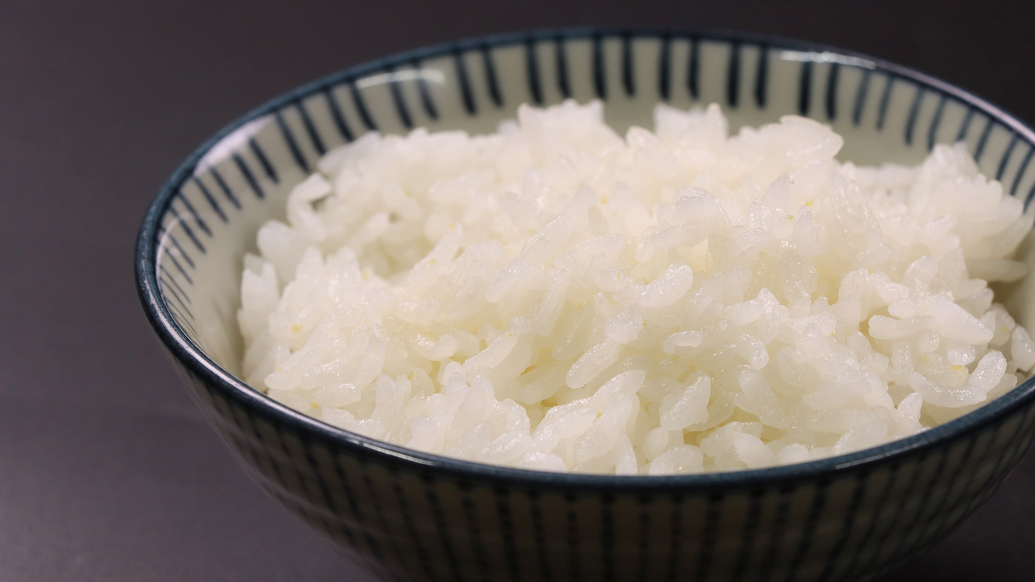 ＃朝食