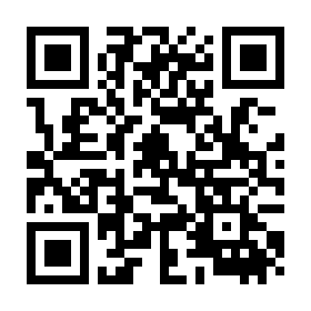 YouTube QR