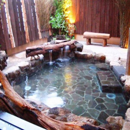 This photo about Komachi no Yu Dormy Inn Akita shared on HyHotel.com