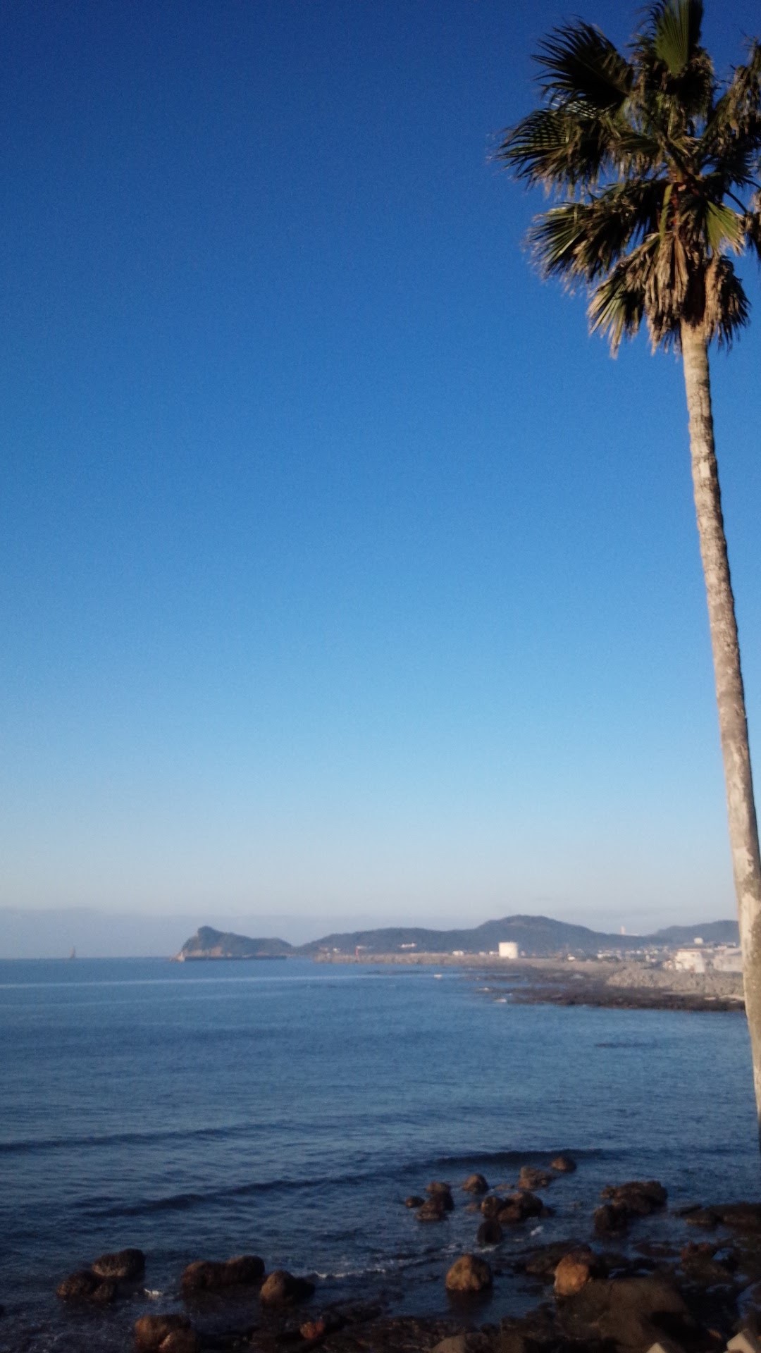 Makurazaki Kanko Hotel Iwato Image 4, Ibusuki, Japan