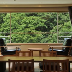 �S�[���f���E�C�[�N�E���~�E�V���o�[�E�C�[�N�̂��\��͂����炩��I�����������v����2026