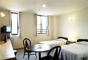 This photo about Hotel Kiso Onsen shared on HyHotel.com