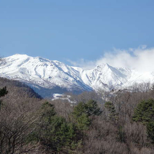 This photo about Hotel Kiso Onsen shared on HyHotel.com