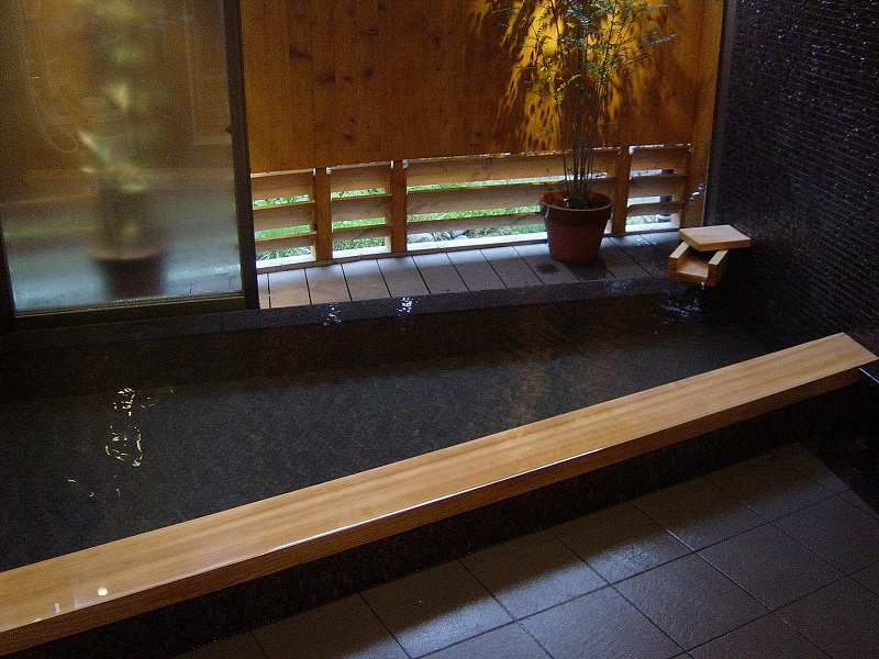 Dorogawa Onsen Hanaakari no Yado Yanagiya Dorogawa Onsen Hanaakari no Yado Yanagiya is perfectly located for both business and leisure guests in Yoshino. The property offers guests a range of services and amenities designed to provide comfort