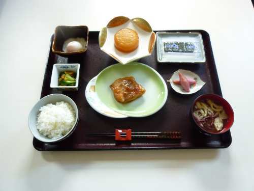 Tsugaru no Yado Hirosakiya Image 2, Hirosaki, Japan