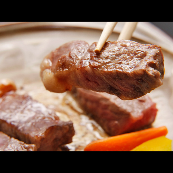 This photo about Farm House Nonoka shared on HyHotel.com