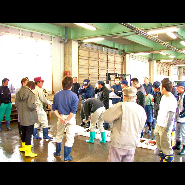 This photo about Farm House Nonoka shared on HyHotel.com
