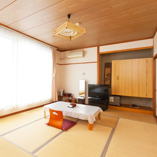 New Tomarizakiso New Tomarizakiso is a popular choice amongst travelers in Ishinomaki, whether exploring or just passing through. The property has everything you need for a comfortable stay. To be found at the propert