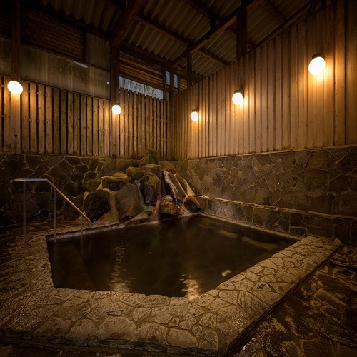 New Tomarizakiso New Tomarizakiso is a popular choice amongst travelers in Ishinomaki, whether exploring or just passing through. The property has everything you need for a comfortable stay. To be found at the propert
