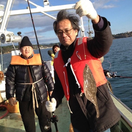 【金比羅丸】獲る喜びと旬の極上海産物を味わう「漁業体験」気軽に釣り船体験「手ぶらでフィッシング」