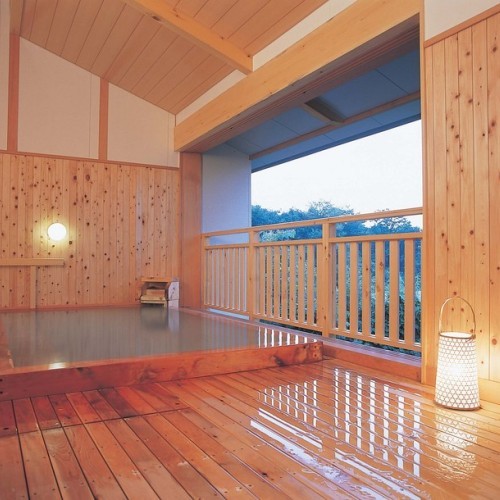 This photo about Zao Onsen Hotel Matukaneya Annex shared on HyHotel.com