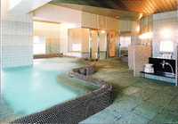 yReplay! TENDO~VZgzez@[NAEgv@f܂