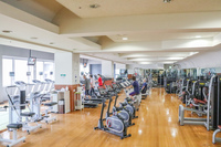 yReplay! TENDO~VZgzez@[NAEgv@f܂