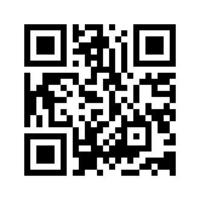 yReplay! TENDO~VZgzez@[NAEgv@f܂