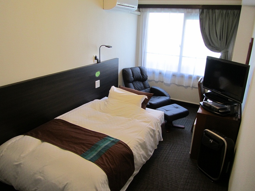 Hotel Osakaya Main Image Hotel Osakaya, Aizuwakamatsu