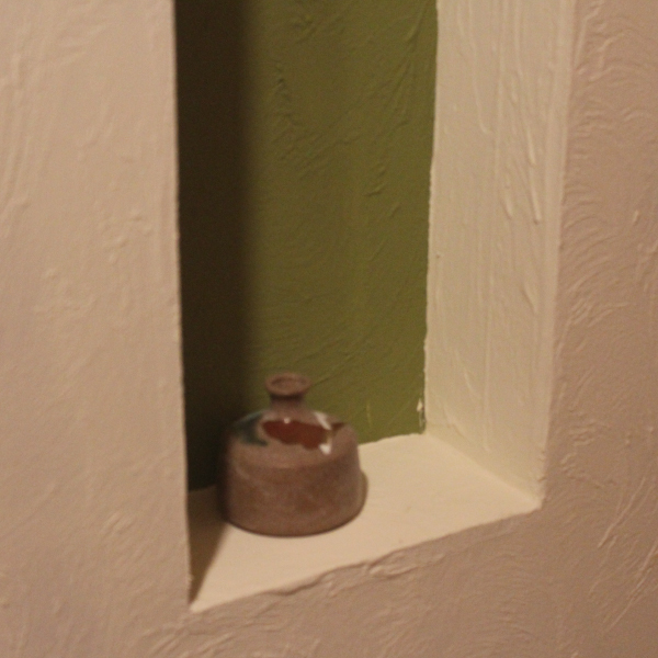 Shizuoka Onsen Kashikiriburo Onogiso Main Image Shizuoka Onsen Kashikiriburo Onogiso, Shizuoka