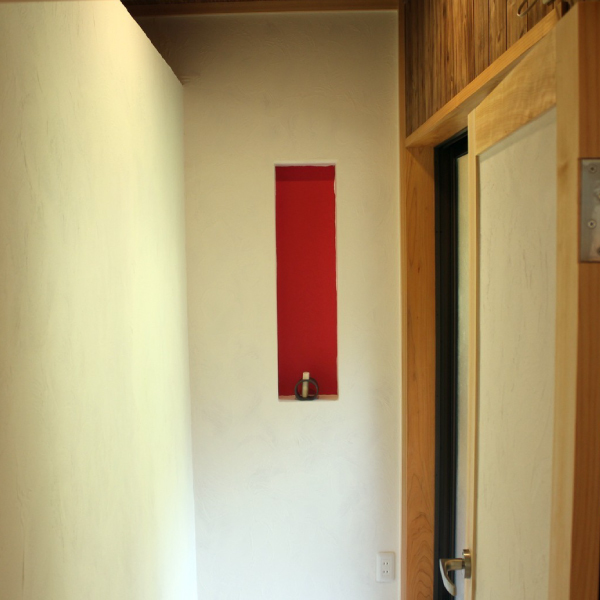 motel 6 denton tx unt