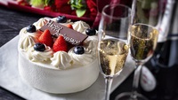 y]OAnniversaryzoʂōʂʂȋLO`P[LƃVpŏj